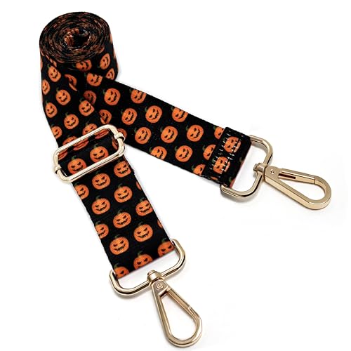 Dsigo Purse Strap, 1.5