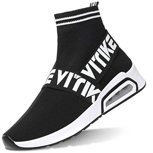Shoes That Look Like Socks In 2021 Pasunautre