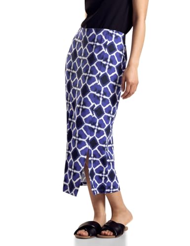 Jupe Cargo Street One pour une allure décontractée et stylée en ville en taille 38