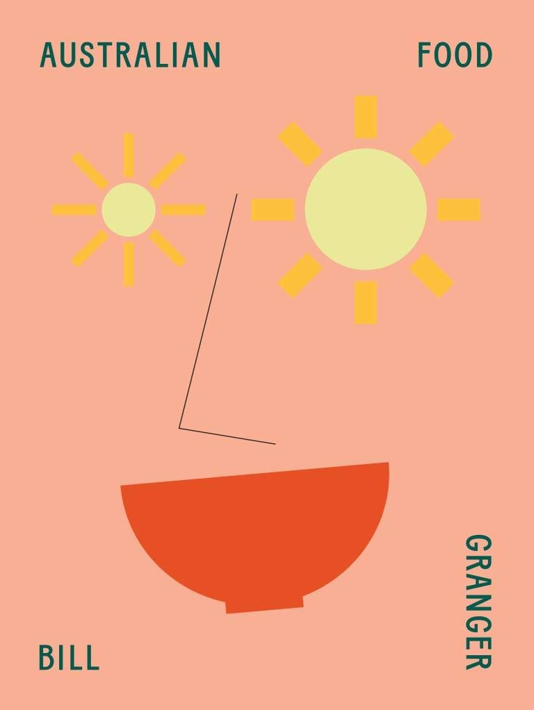 Australian Food: The quiet power of silence in a busy world