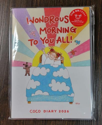 1n܂2026NIRR蒠CoCoXPW[