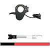 Product Photo 5