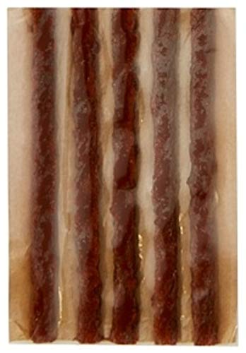 Tyre-Doctor-Tyre-Puncture-Repair-Kit-15