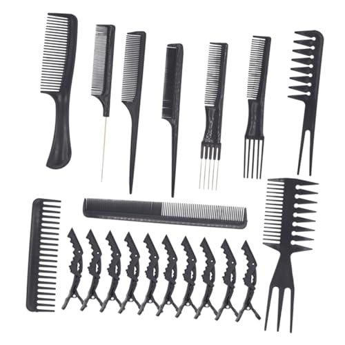 Beaupretty jpwAXOR[ L _u`bv  vX`bN y ϋv wAJbg Nbvt T Ɨp 