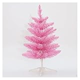 Photo Gallery qinqin decorazione del nuovo anno in forma for l 45/60 centimetri artificiale rosa albero decorazione del partito dell ornamento della decorazione della casa del regalo degli accessori merce 2022 Photo Gallery qinqin decorazione del nuovo anno in forma for l 45/60 centimetri artificiale rosa albero decorazione del partito dell ornamento della decorazione della casa del regalo degli accessori merce 2022