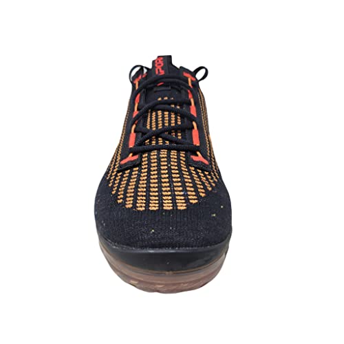 Nike Men's Mid-top Running Shoe, 13.5 AU3