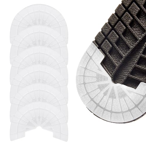 [Nobuadoa] 3yA6 q[veN^[ q[K[h \[K[h Xj[J[  茸 h~ C C ~ q[vX CCLbg V[PALbg NA (26.5-27CM)