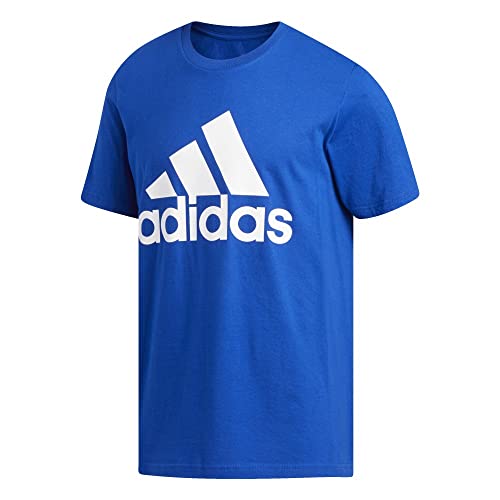 Image of adidas Originals Men Slim Fit Shirt