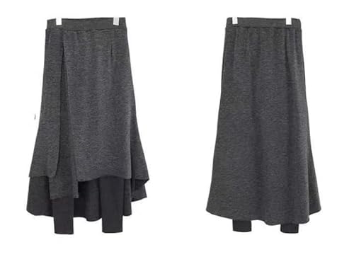 XJ[gtMX AVg[Lbg MX JWAXJ[g ƃpc HƓ~ pr