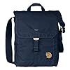 Fjällräven Tas Foldsack No. 3