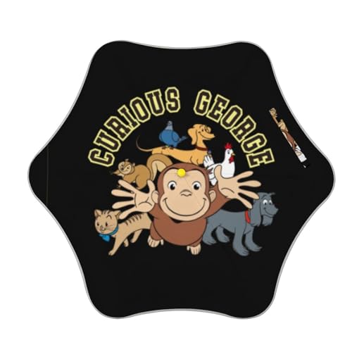 LbYP ̃W[Wi2j JP qp P P JpP j̎q ̎q   UVJbg ϕ y ˃e[vt [ۂ݌v 8{ w ct ʊw 蕨