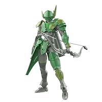 30MF リーベルアーチャー プラモデル（再販）