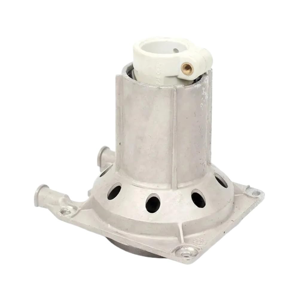 Tambour d'embrayage résout patinage débroussailleuse FS120 FS200 FS250