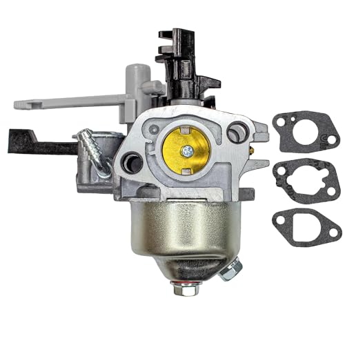 HUAYI Carburetor Fits Kohler SH265 SH255 SH270 6.5 HP...