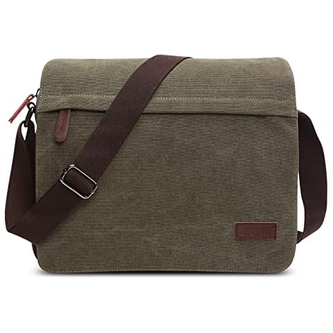 Sac à Bandoulière DORRISO Cover