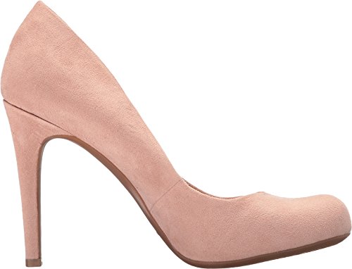 Image of Jessica Simpson Women's Calie