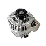 Generator Alternator A0121541302 A0131540702 A0131540702 Compatible For MERCEDES-BENZ W210 W211