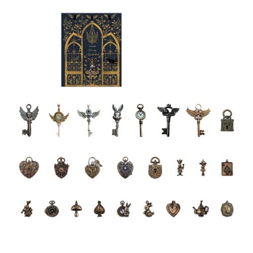 AeB[N`XebJ[XNbvubLOq̂߂̃A[gNtgJ[hCLOm[gubNW[iē\t\Ȑڒ