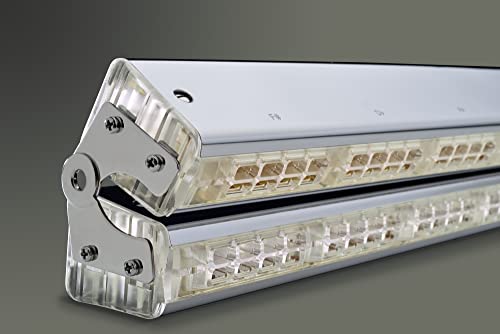 HOHNER Harmonica orchestre, Chord 48 - Les Beatles, Paul McCartney, John Lennon, RIngo Starr, George Harrison HOHNER Harmonica orchestre, Chord 48 – Image 7