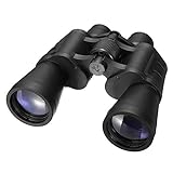 Telescopio monoculare Binocolo Esterno ad Alta Definizione 60x60 3000M Giorno Telescopio Ottico binocolo Esterno Birdwatching