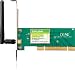 pc builder, custom pc builder, pc part picker, build my pc, TP-Link TL-WN350GD