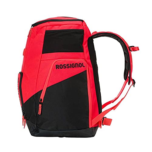 Amazon.co.jp: ROSSIGNOL ロシニョール ブーツバッグ ＜2022＞ HERO