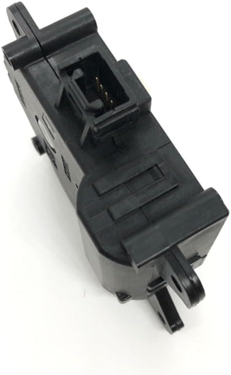 HVAC Blend Door Actuator AE063800-0172PLS TQ113800-2800PLS MF113800-2800PLS CZ113800-2800PLS