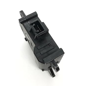 Amazon.com: SHOUCHI HVAC Blend Door Actuator AE063800