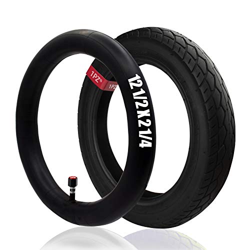 1PZ ER5-T01 12.5 x 2.25 (12-1/2