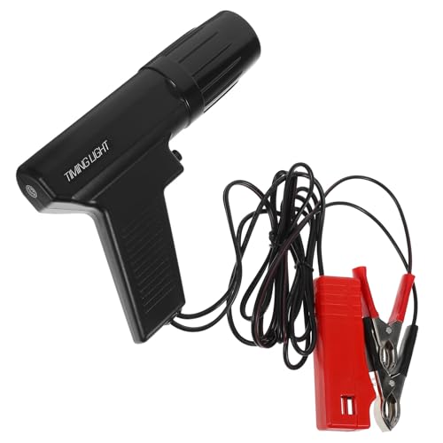 HOODANCOS  I[goCpfW^^C~OCg _΃^C~O ϋvvX`bN @\GW_΃eX^[ C e