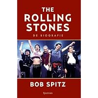 The Rolling Stones