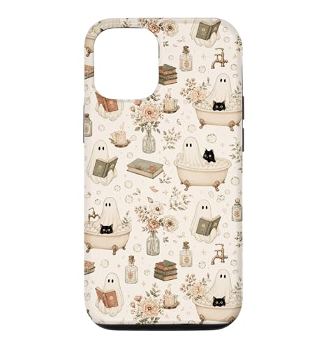 �S�[�X�g�L���b�g ���B���e�[�W �ԕ� �s�C�� ���킢�� �����C �{ ���l �X�}�z�P�[�X iPhone 12/12 Pro �p