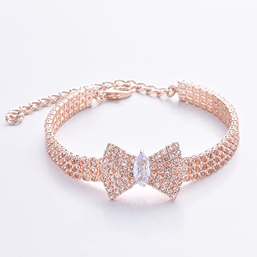 JUNENTER ybgp _Cht ߉\ȃNX^{ EFfBO Lp p ^ ^ hXAbv 