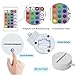 OkiyiD Gymnastics Gifts for Girls, 3D Gymnastics Lamp, Night Light with 16 RGB Colors Remote Control Timer Dimmer, Sport Fan Decor for Kids Room, Girls Birthday Gifts