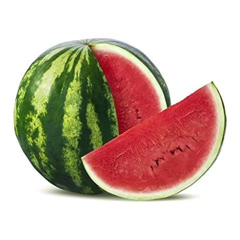 PREMIER SEEDS DIRECT Water Melon Cover