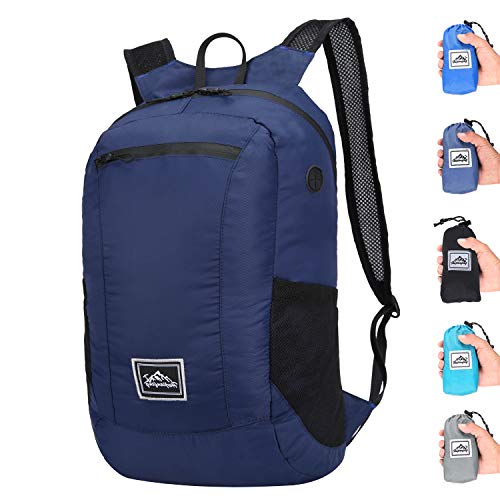 Best Comfortable Backpack For Kids