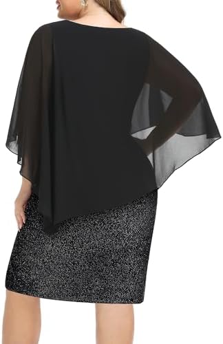 Vrouwen Champagne Bruiloft Gast Jurk A Line Strapless Geplooide Satijn Lange Formele Jurk – NL