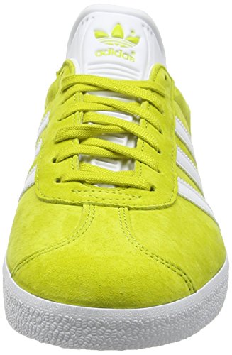 Image of adidas Mens GazelleSneakers -