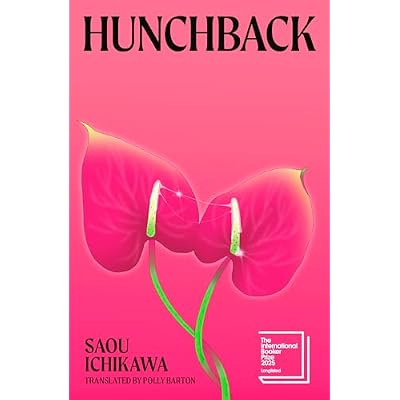 Hunchback