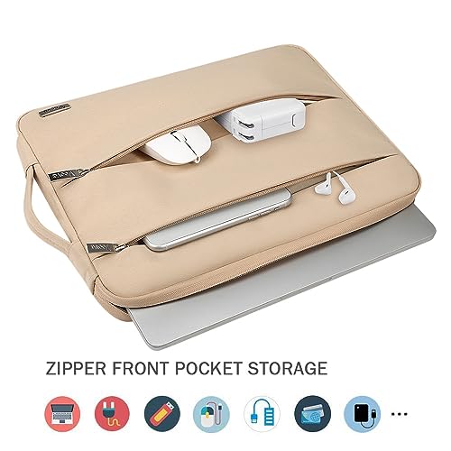 MacBook Air 15 inch M3 Pro