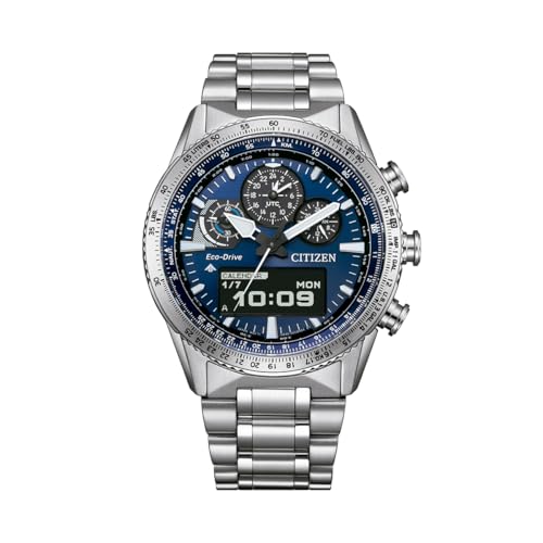 Orologio Orologio