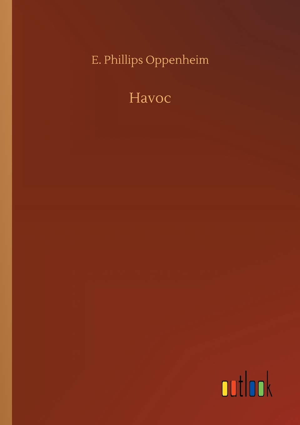 Havoc