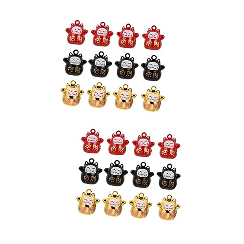 [VIBRIPRIYA] 2Zbg12L̗ ~jx uXbgy_g F  L[`F[