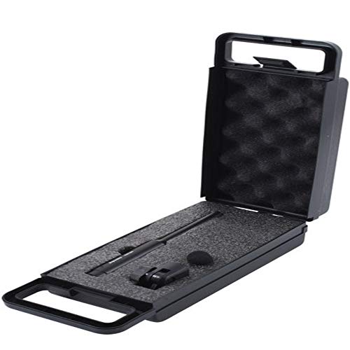 Superlux ECM-999 測定用 無指向性コンデンサーマイクロホン の商品画像 6