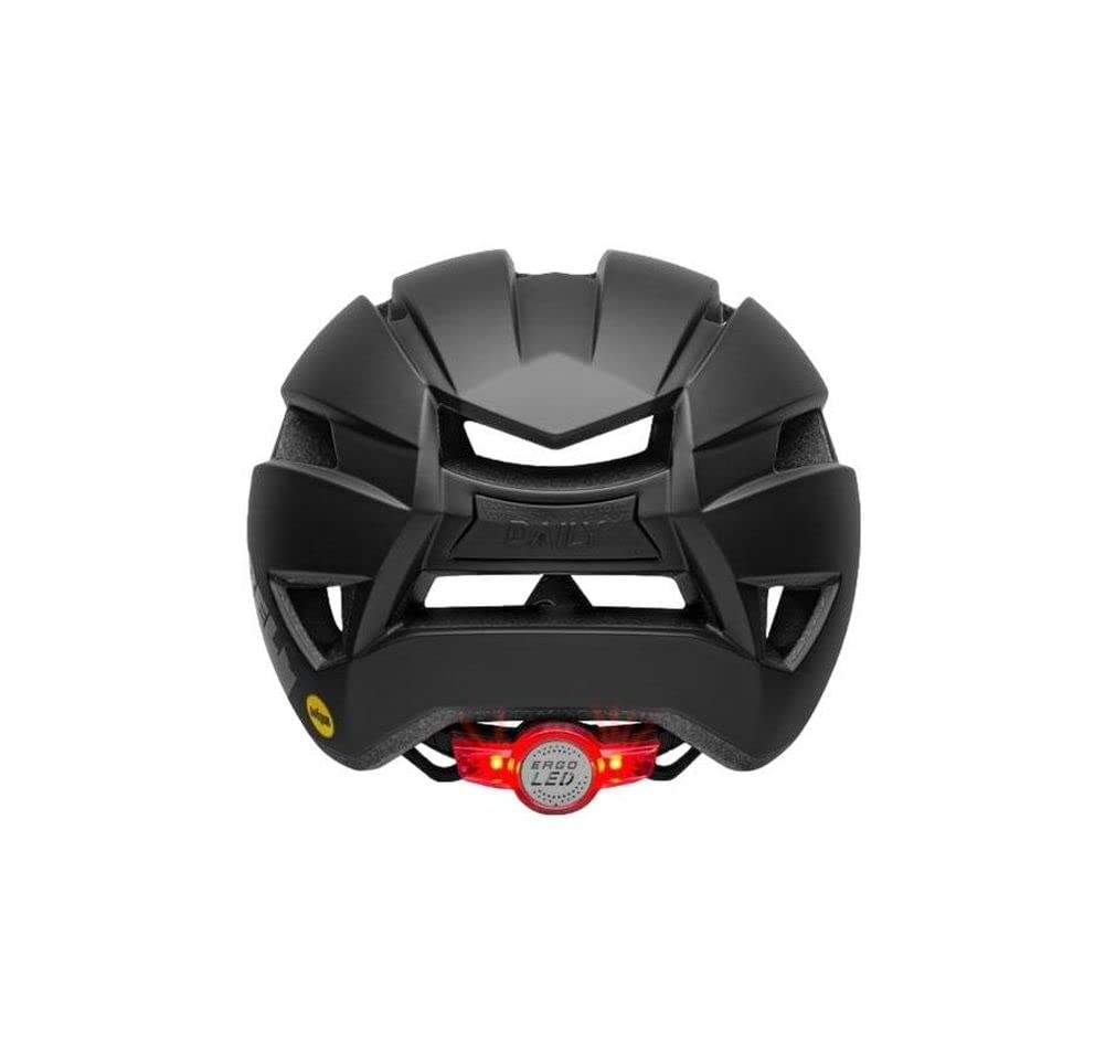 bmx bicycle helmets Fly Racing Rayce BMX Race Helmet-Red-Black-White – J&R Bicycles, Inc