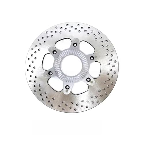 Disque frein avant arrière et accessoires moto TRK502X BJ500GS-A