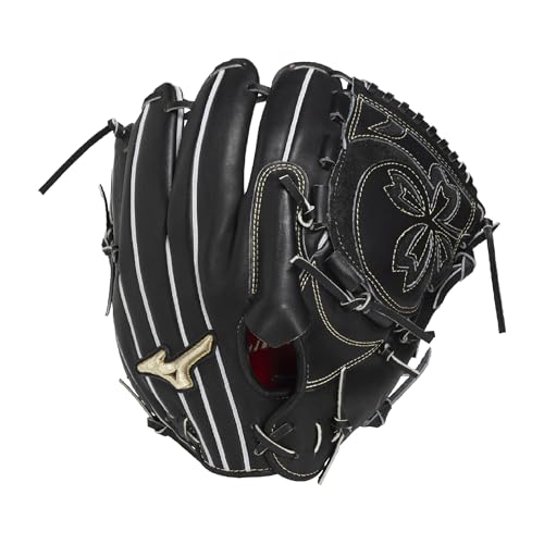 �싅 �~�Y�m �O���[�o���G���[�g �d���O���[�u �O���u �d���p ���Z�싅�Ή� ����p �����G�l���f�� ���� ��l�p ��ʗp 1AJGH33321 MIZUNO