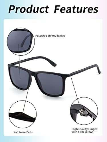best cheap amazon sunglasses