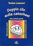 Paoline Editoriale Libri