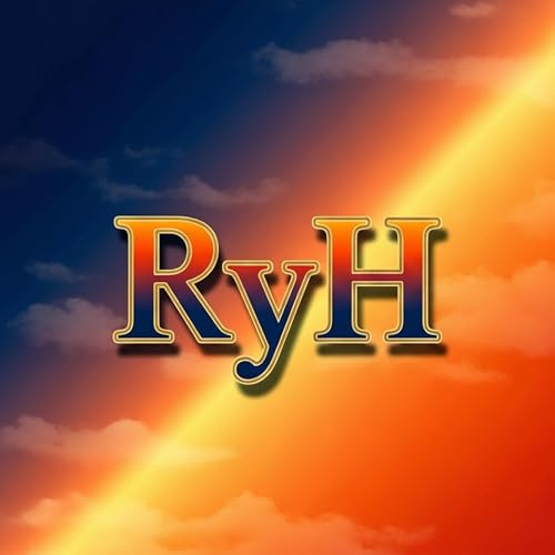 『Recursos y Humanos Podcast』のカバーアート